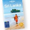 Sri Lanka 14.9781786572578.pdp.0