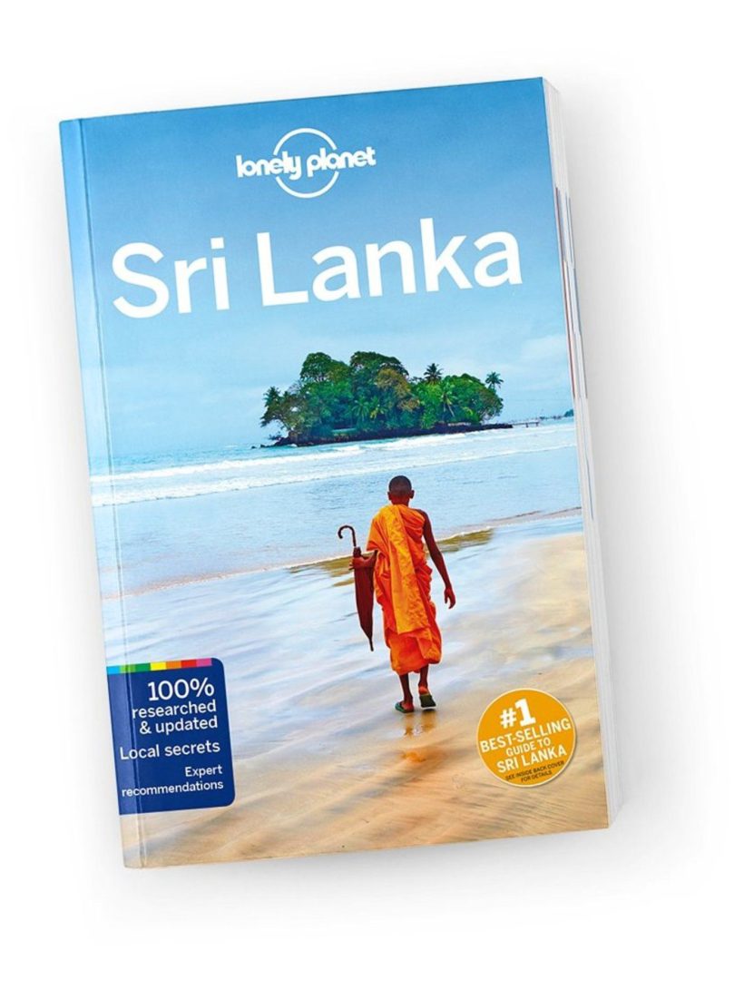 Sri Lanka 14.9781786572578.pdp.0