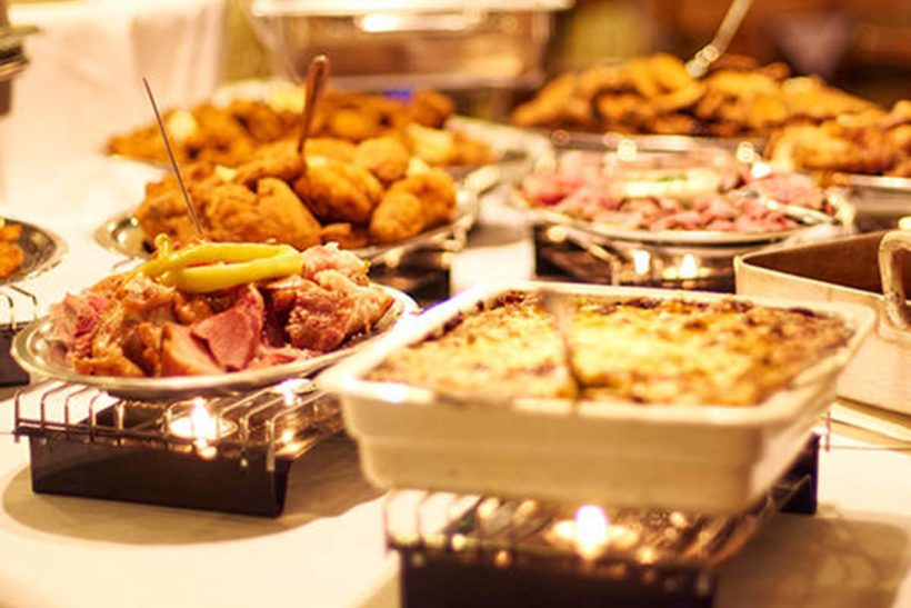 Hisa Potovanj Avstrija Dunaj 016 Pojedina Martinovo