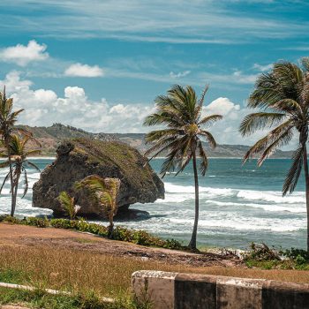 2025_Hisa Potovanj_Barbados_4