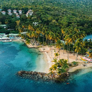 2025_Hisa Potovanj_St Lucia_06_Marigot bay