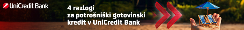 Baner_Potrosniski_kredit_Dopust_800x100px